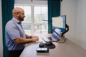 Digital Marketing Strategy Tulsa