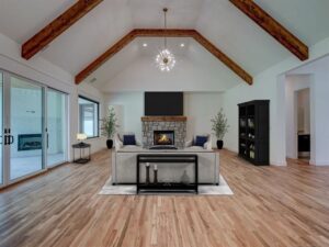 IMG_0853 - Website Design | McWilliams Media |Broken Arrow, OK MC2 Custom Builders in Tulsa