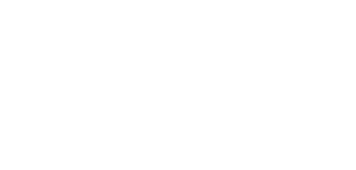 On The Rock Roofing logo 