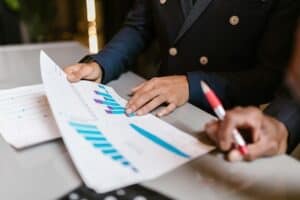 Tulsa Marketing Strategy