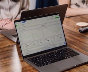 Tulsa Marketing Strategy