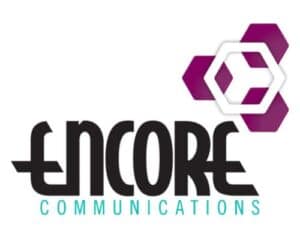 Telecommunications Services in Tulsa