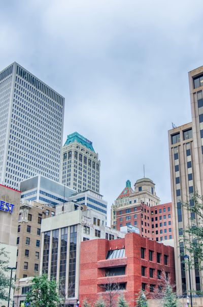 Tulsa Google Ads Management
