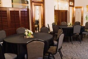 event-venue-in-tulsa - Website Design | McWilliams Media |Broken Arrow, OK event venue in tulsa