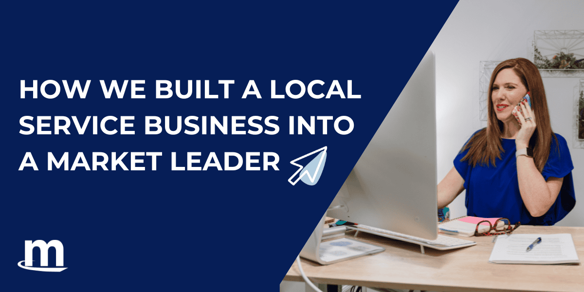 Market Lead in Tulsa