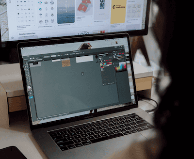 Tulsa Website Design