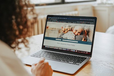 Tulsa Website Design
