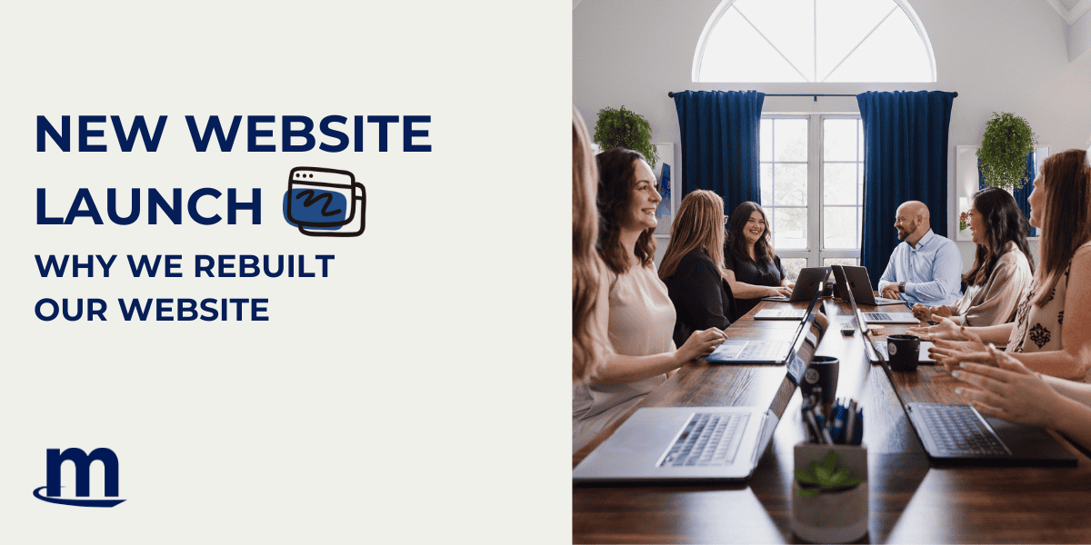 Web Design in Tulsa