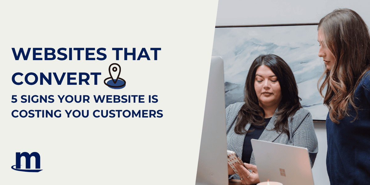 Website Design in Tulsa