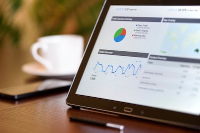 Tulsa Local SEO