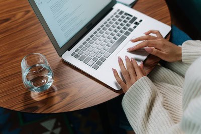 Tulsa Local SEO